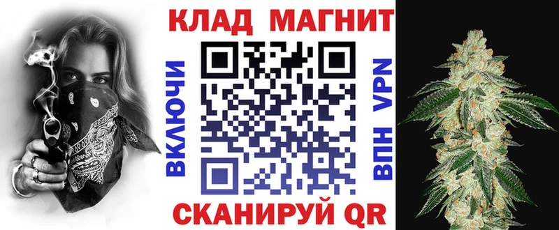 Какие есть наркотики Новосиль Гашиш  Псилоцибиновые грибы  Мефедрон  АМФЕТАМИН  Cocaine  СК 