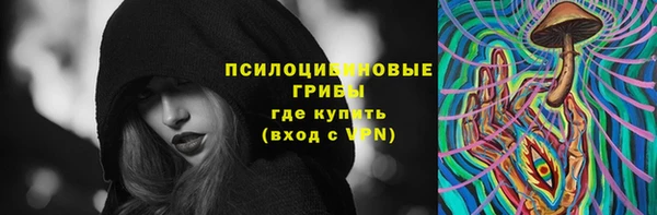 круглые Алексин