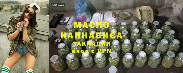 jwh Алексеевка