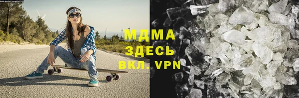 jwh Алексеевка